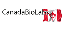 CanadaBioLabs