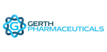 Gerth Pharmaceuticals