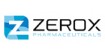 Zerox Pharmaceuticals