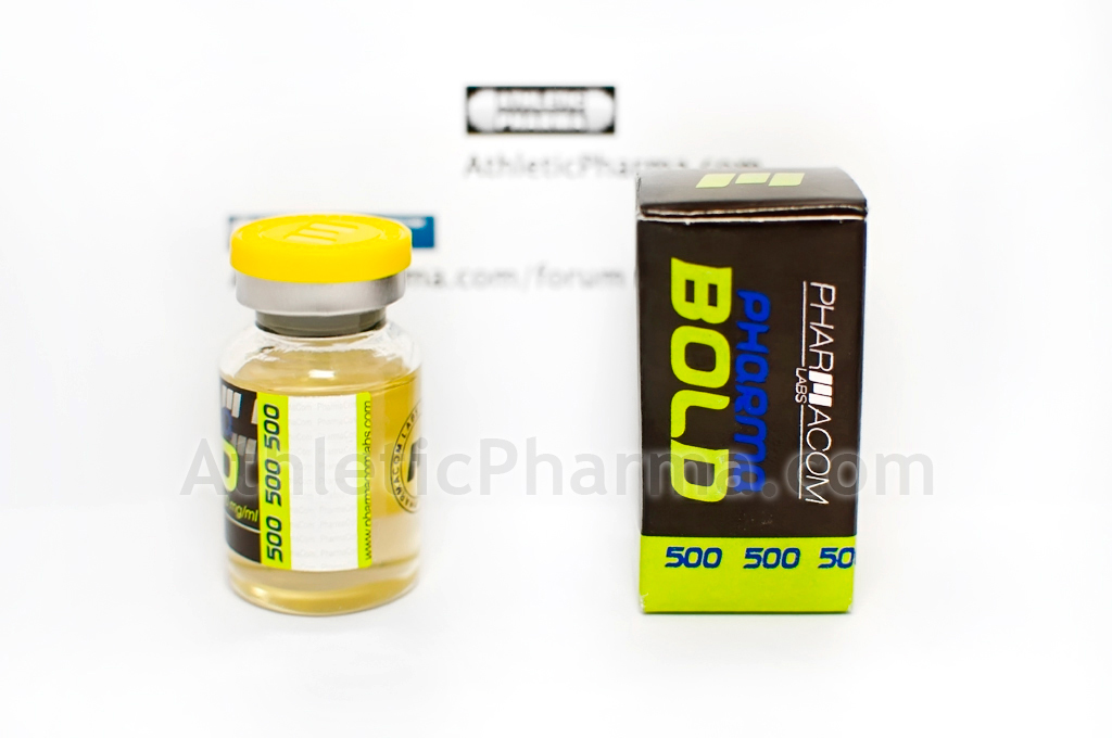 https://athleticpharma.org/image/cache/data/products/bold-500_enl.jpg